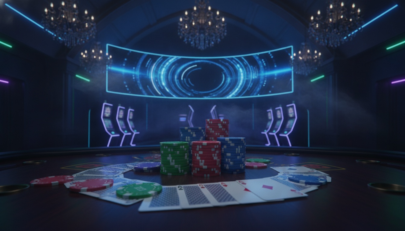 20Bet